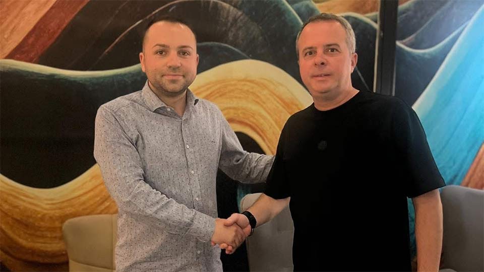 Центар со срце за Кочани