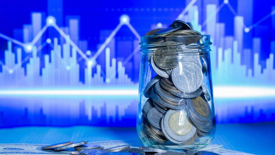 Сектор за финансии