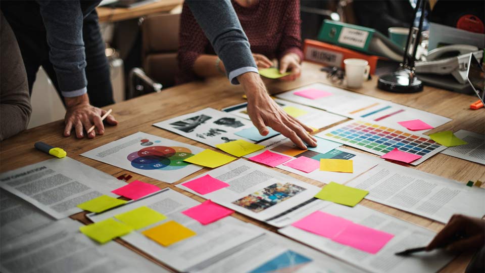 Сектор за локален економски развој - Општина Центар