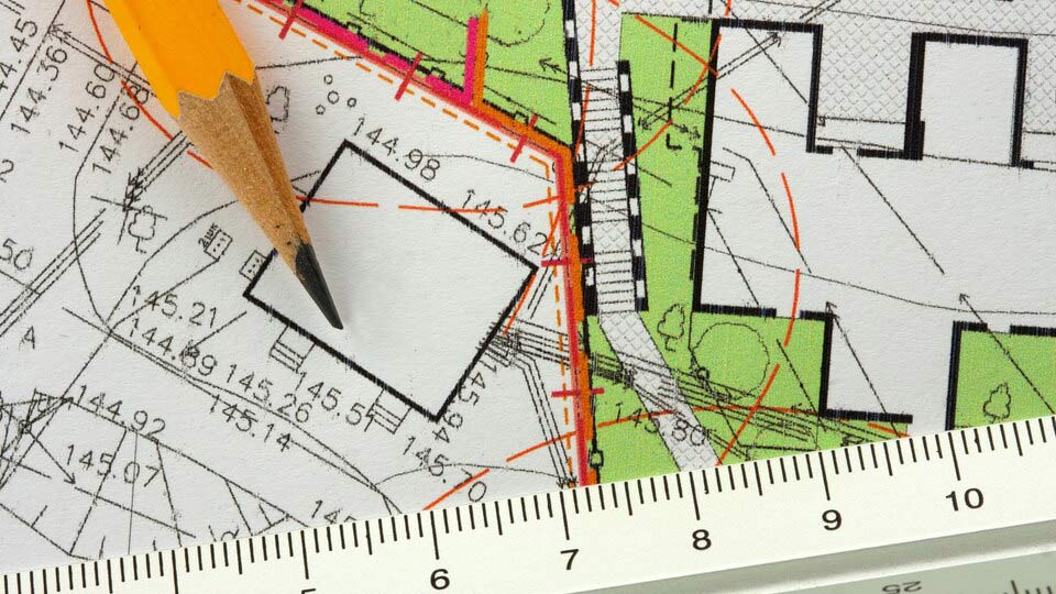 Сектор за уредување на градежно земјиште комунални работи и заштита на животна средина