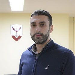 Гордан Симоновски