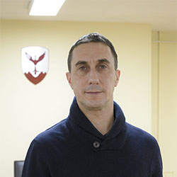 Јанe Димески