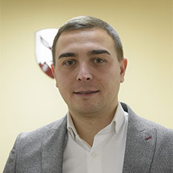 Ненад Матевски