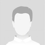 Мирослав Богдановски