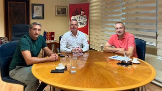 Работнички го враќаме на победничките патеки